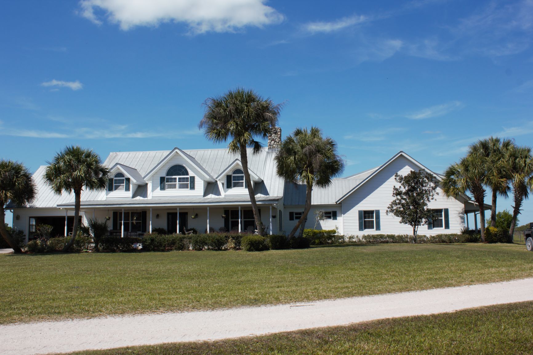 6600 Oneal Rd, Sebring, FL for sale Primary Photo- Image 1 of 1