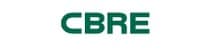 CBRE