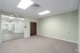 600 Eagleview Blvd, Exton, PA for lease Interior Photo- Image 2 of 6