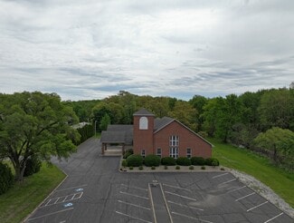 More details for 77 E 50 N, Winamac, IN - Specialty for Sale