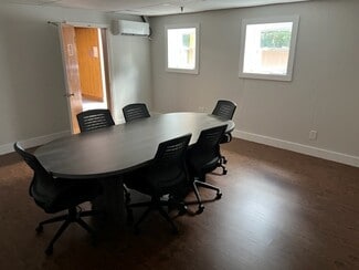 More details for 915 Curtis St, Monroe, NC - Office for Lease