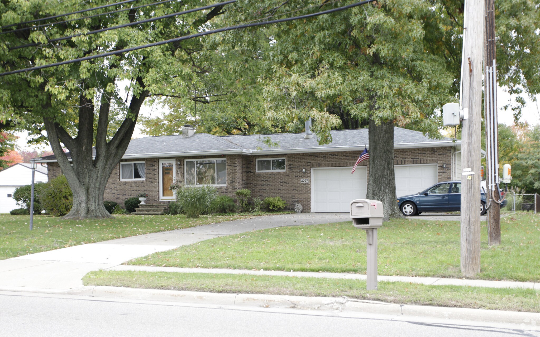3707 Center Rd, Brunswick, OH for sale Primary Photo- Image 1 of 1