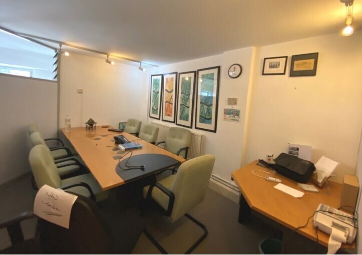 78 Coombe Rd, New Malden, LND KT3 4QS