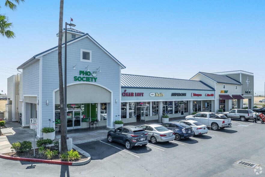 14870 Highway 4, Discovery Bay, CA for sale - Primary Photo - Image 1 of 1