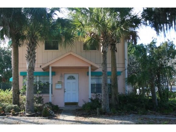 14014 W Ozello Trl, Crystal River, FL for sale Primary Photo- Image 1 of 1