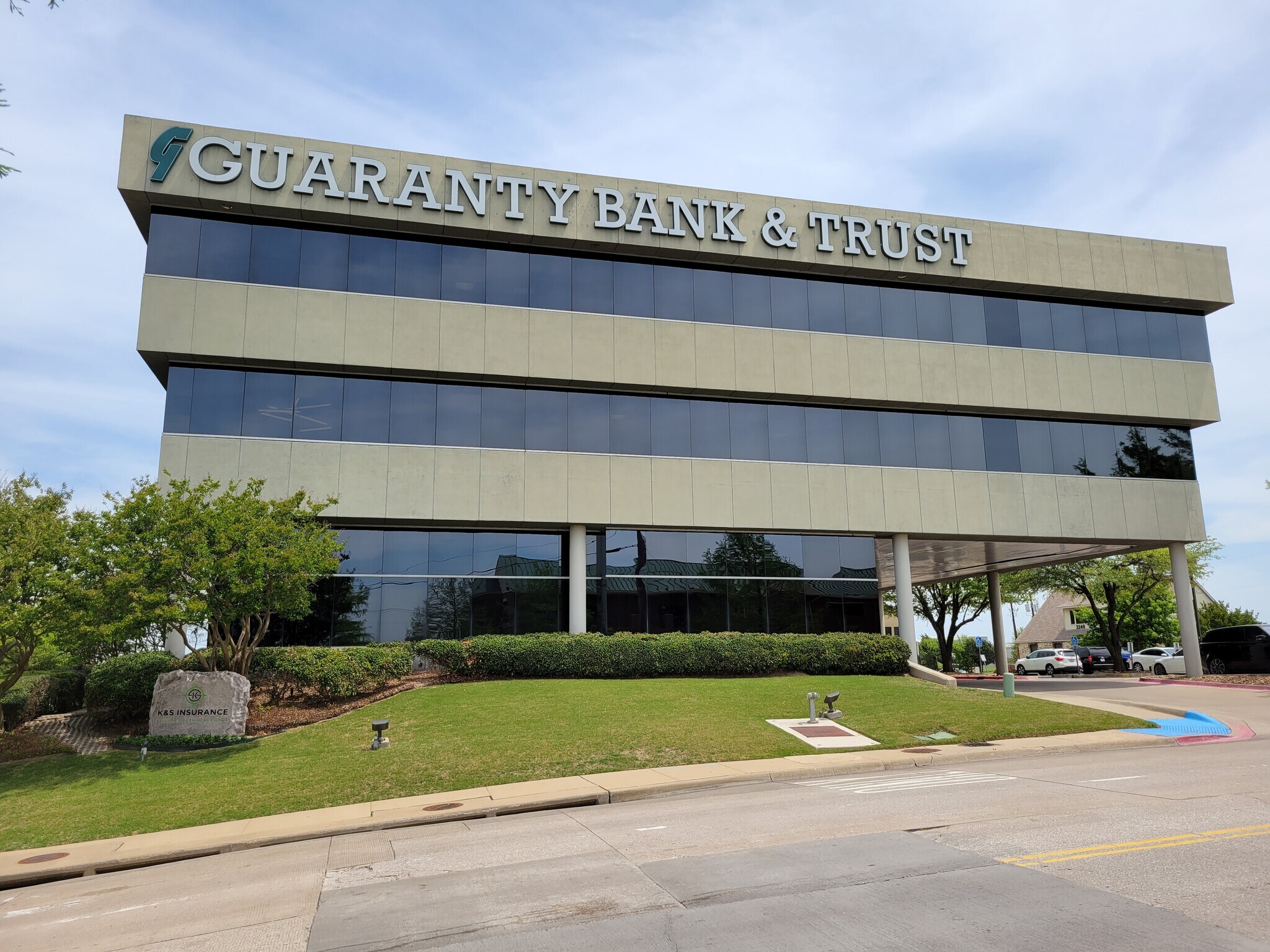 2255 Ridge Rd, Rockwall, TX for sale Building Photo- Image 1 of 1