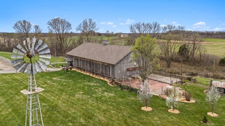 More details for 11347 SE State Route DD, Gower, MO - Specialty for Sale