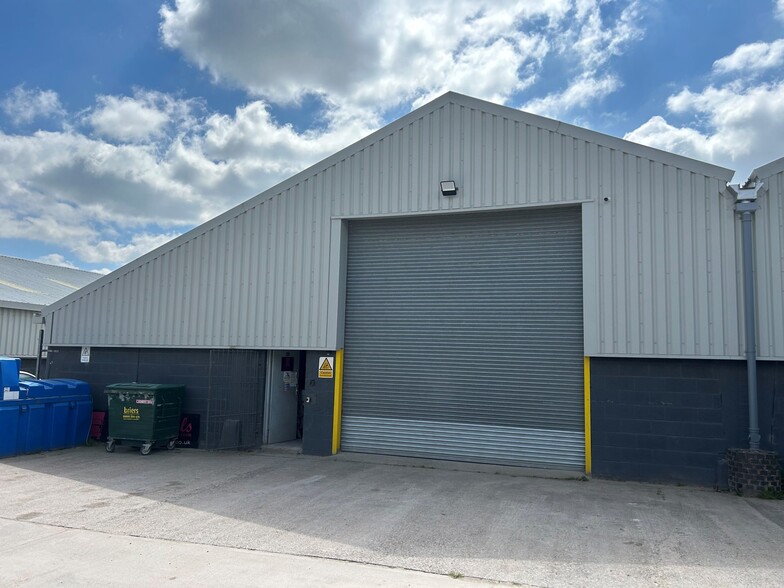 Spon Ln, Atherstone, CV9 2EX - Flex for Lease | LoopNet