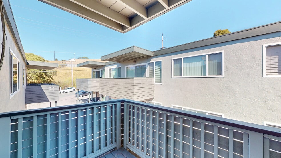 19 Merrydale Rd, San Rafael, CA for sale - Building Photo - Image 3 of 14