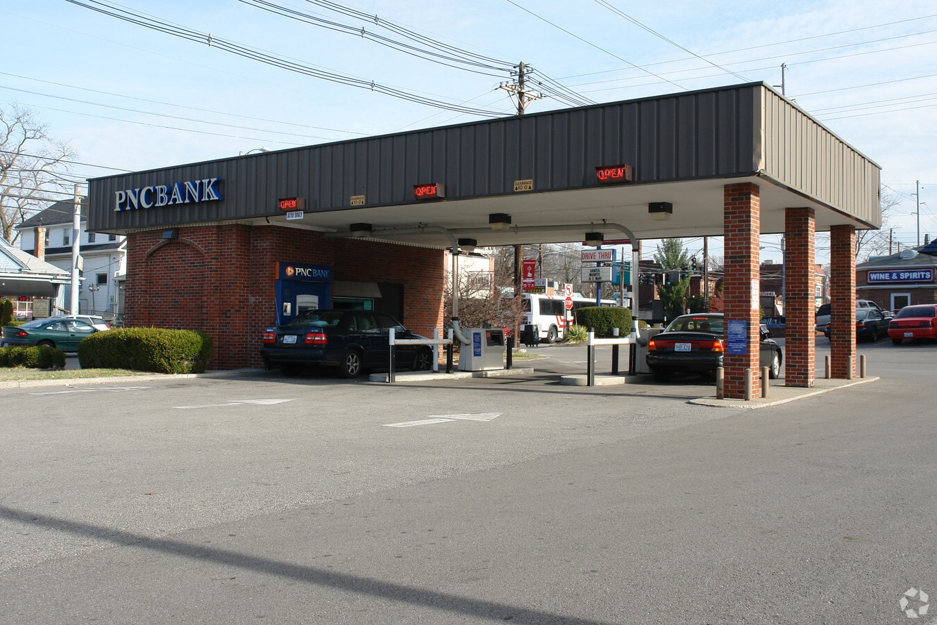 1250 Bardstown Rd, Louisville, KY 40204