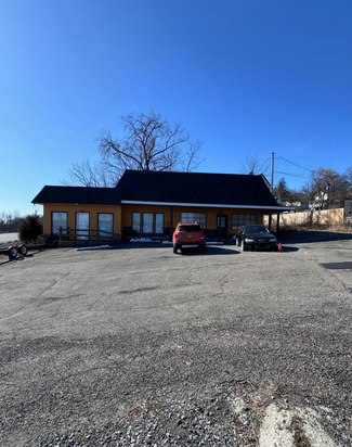 More details for 399 W Bridge St, Catskill, NY - Retail for Sale