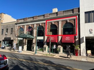 More details for 30 Maple St, Summit, NJ - Office for Lease