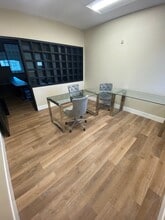 23328 Olive Wood Plaza Dr, Moreno Valley, CA for lease Interior Photo- Image 2 of 6