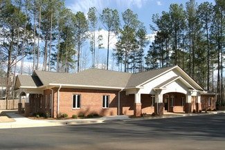 More details for 1585 Highway 34, Newnan, GA - Office for Lease
