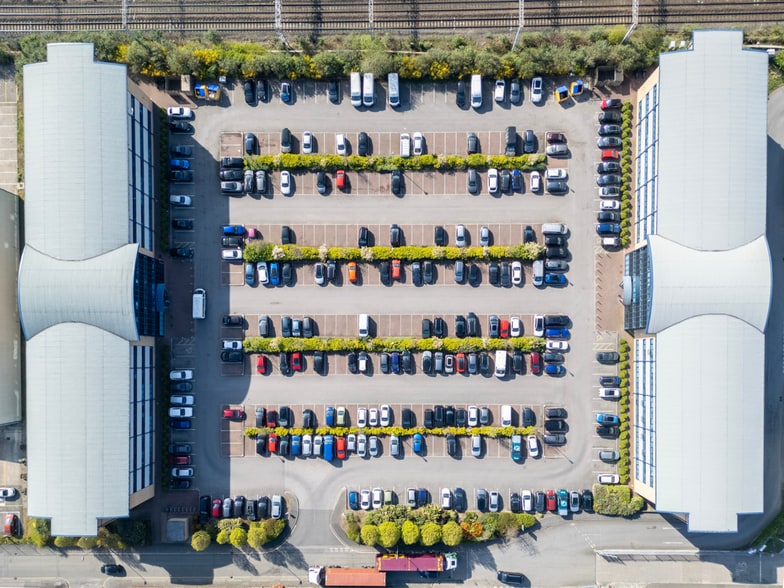 23 Goodlass Rd, Liverpool for lease - Building Photo - Image 3 of 44