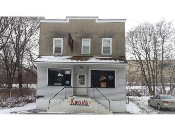 71 Lake Ave, Binghamton, NY for sale Primary Photo- Image 1 of 1