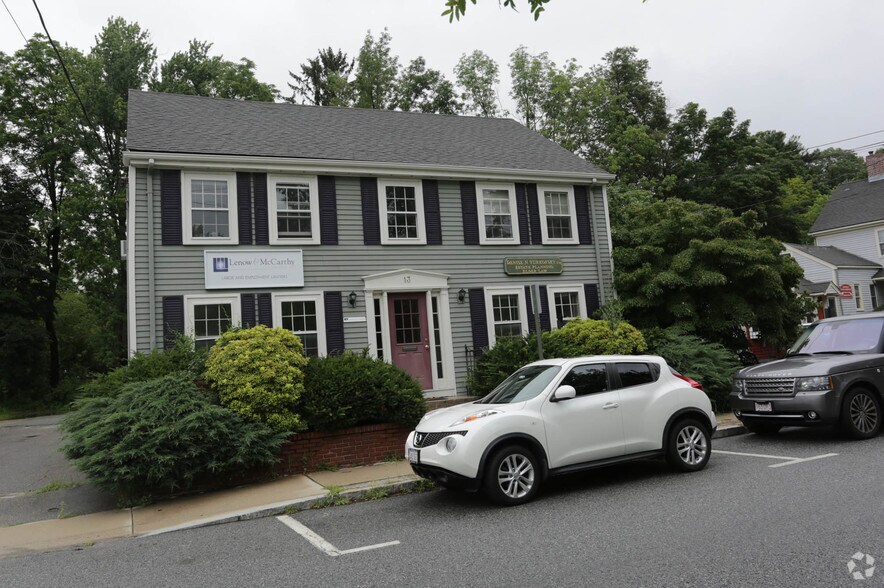 13 Pelham Island Rd, Wayland, MA 01778