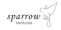 Sparrow Ventures