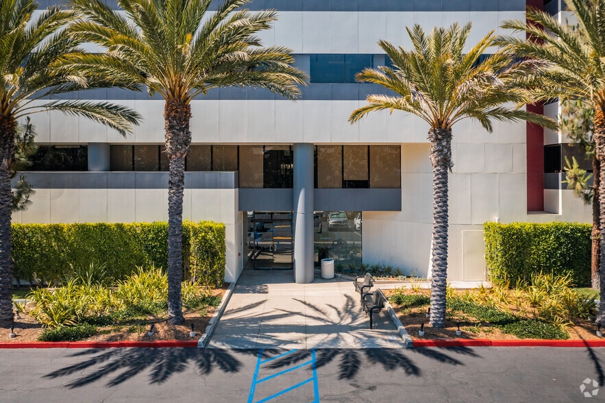 24 Hour Fitness Rosecrans Avenue Manhattan Beach Ca 1500 Rosecrans Ave, Manhattan Beach, CA 90266 - Continental Park - 1500