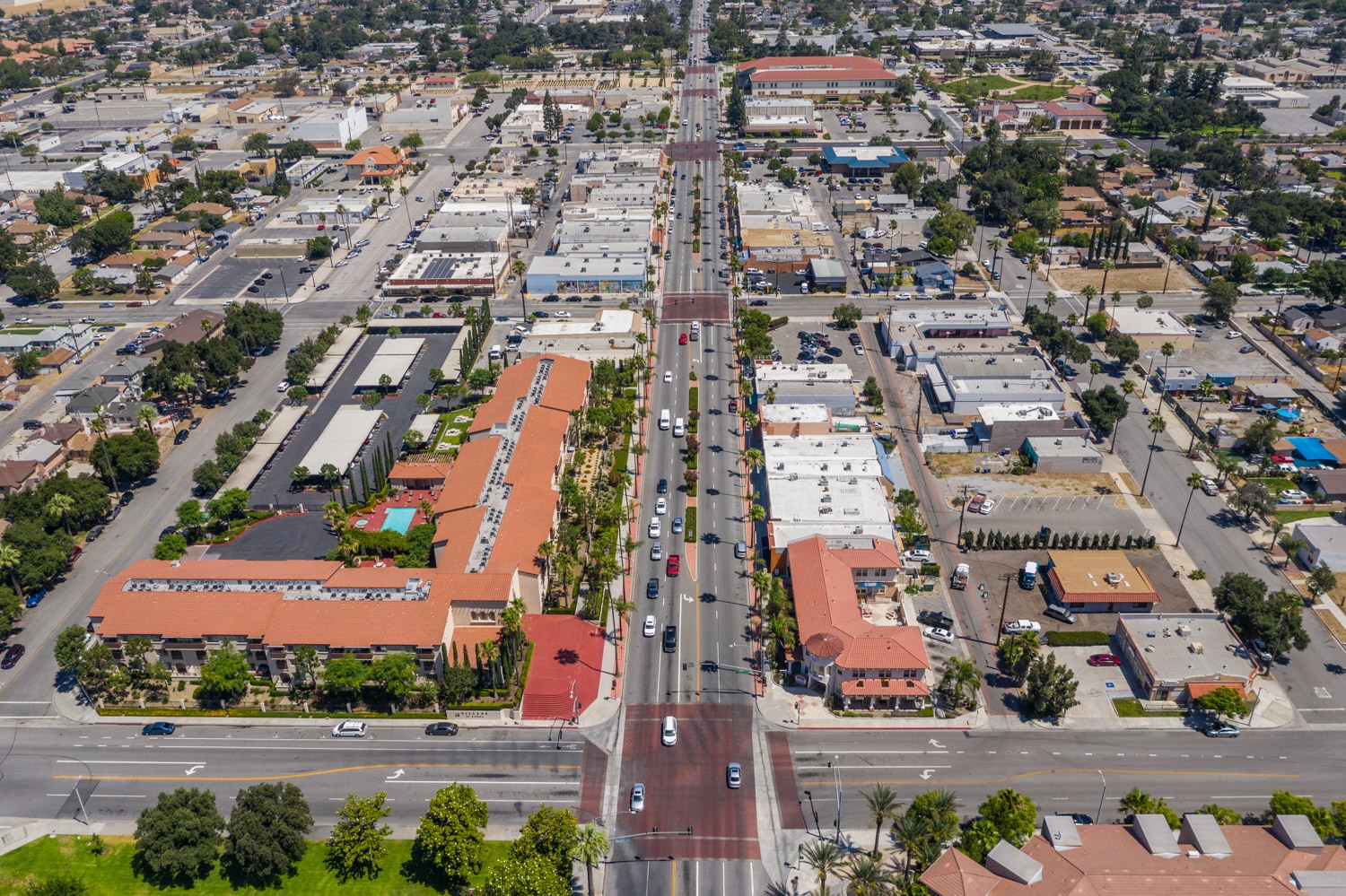 86578659 Sierra Ave, Fontana, CA 92335 Retail for Lease