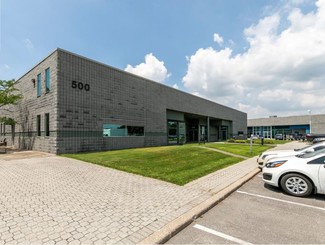 More details for 4510 Rhodes Dr, Windsor, ON - Office for Lease