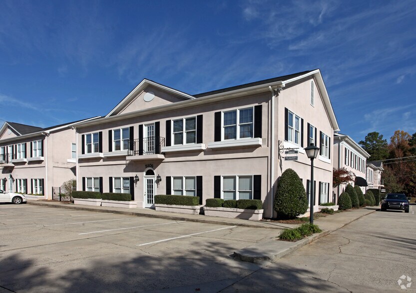 5806 Monroe Rd, Charlotte, NC 28212