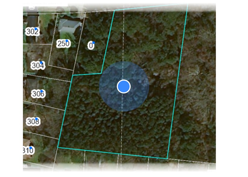 200 Lake Jodeco Rd, Jonesboro, GA 30236