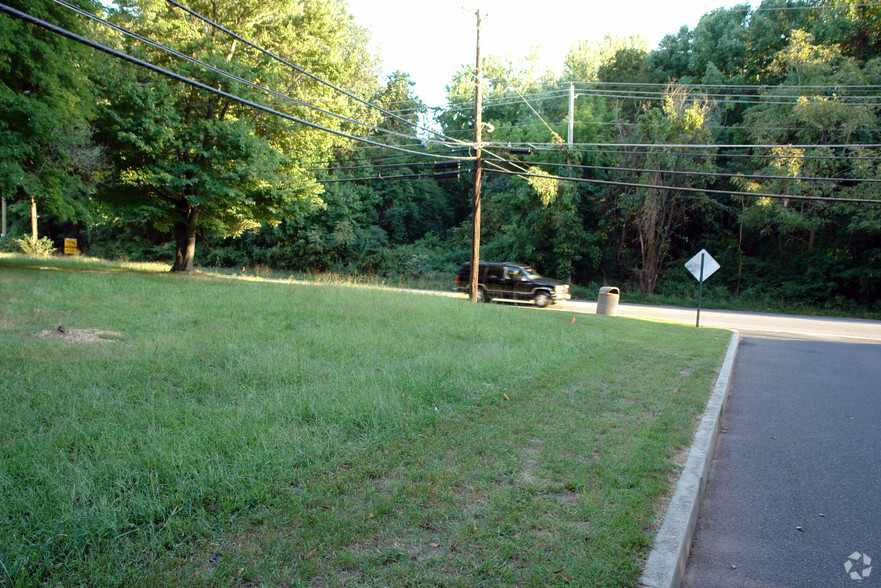 Blackwood Clementon Rd, Lindenwold, NJ for lease - Primary Photo - Image 1 of 4