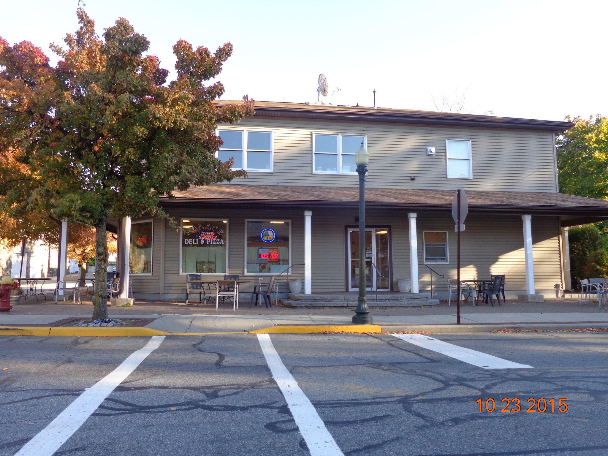 182 Lindsey Ave, Buchanan, NY for sale Building Photo- Image 1 of 1