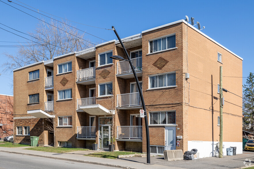 5026 Rue De Charleroi, Montréal, QC H1G 2Z3 | LoopNet