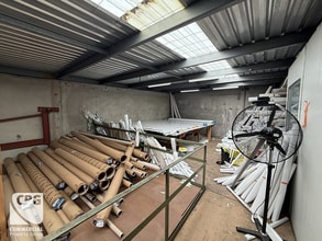 398 Marion St, Condell Park for lease Interior Photo- Image 2 of 4