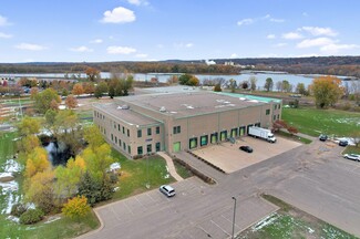 More details for 205 Hardman Ave, South Saint Paul, MN - Industrial for Lease