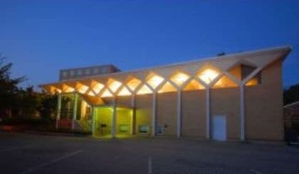 168 Patton Ave, Asheville, NC for lease - Building Photo - Image 3 of 12