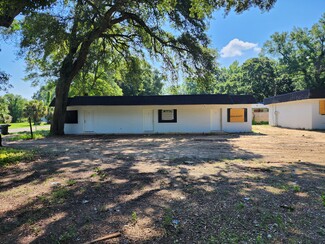 More details for 3101 W Mallory St, Pensacola, FL - Multifamily for Sale