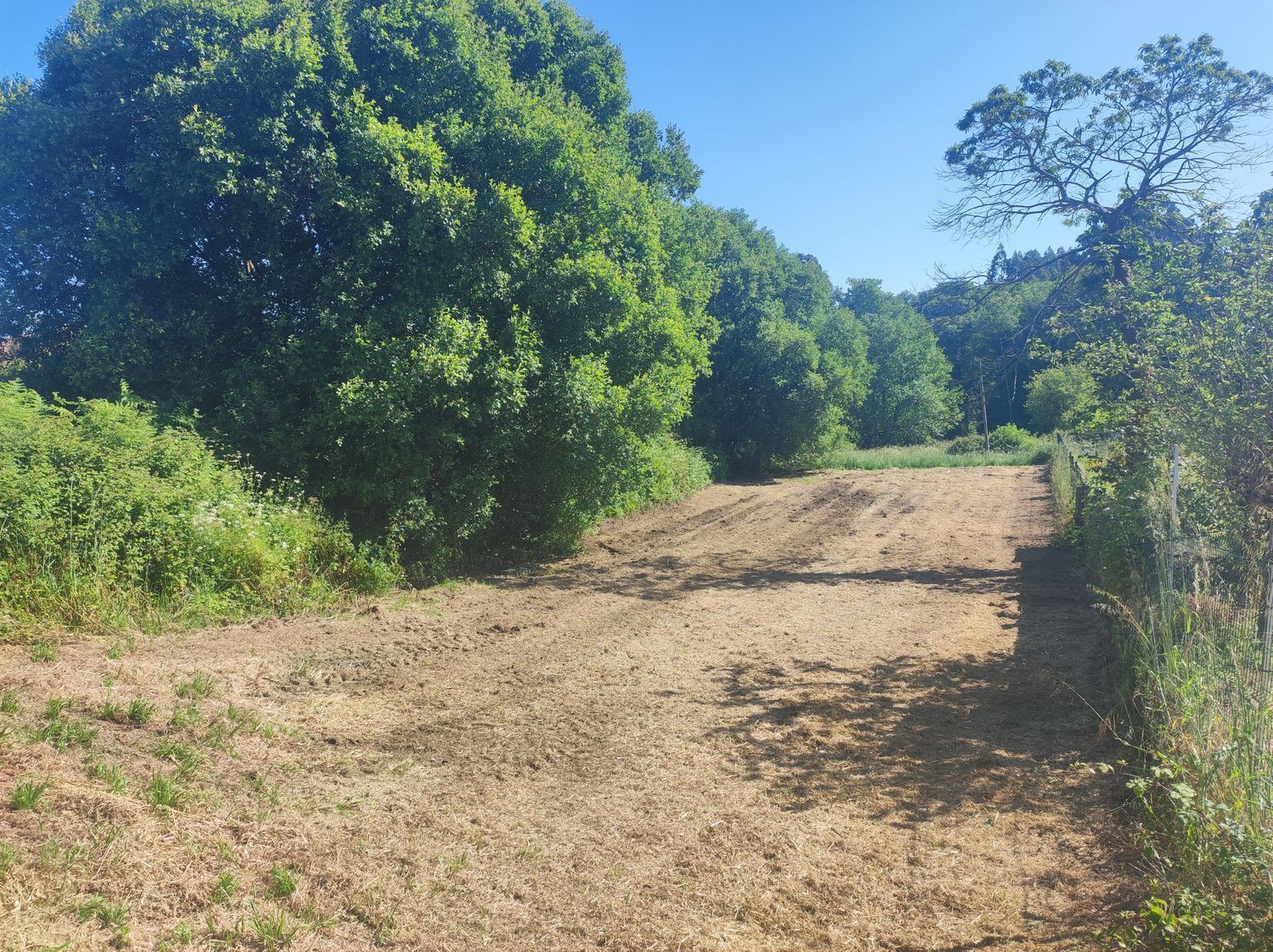 Land in Sada, La Coruna for sale Building Photo- Image 1 of 9