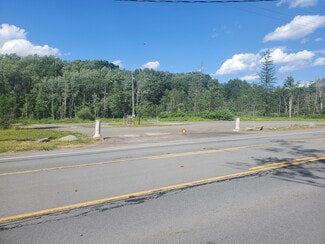 More details for 16929 Pennsylvania SR 706, Montrose, PA - Land for Lease