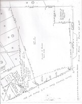 3799 S. Crater Road - Land