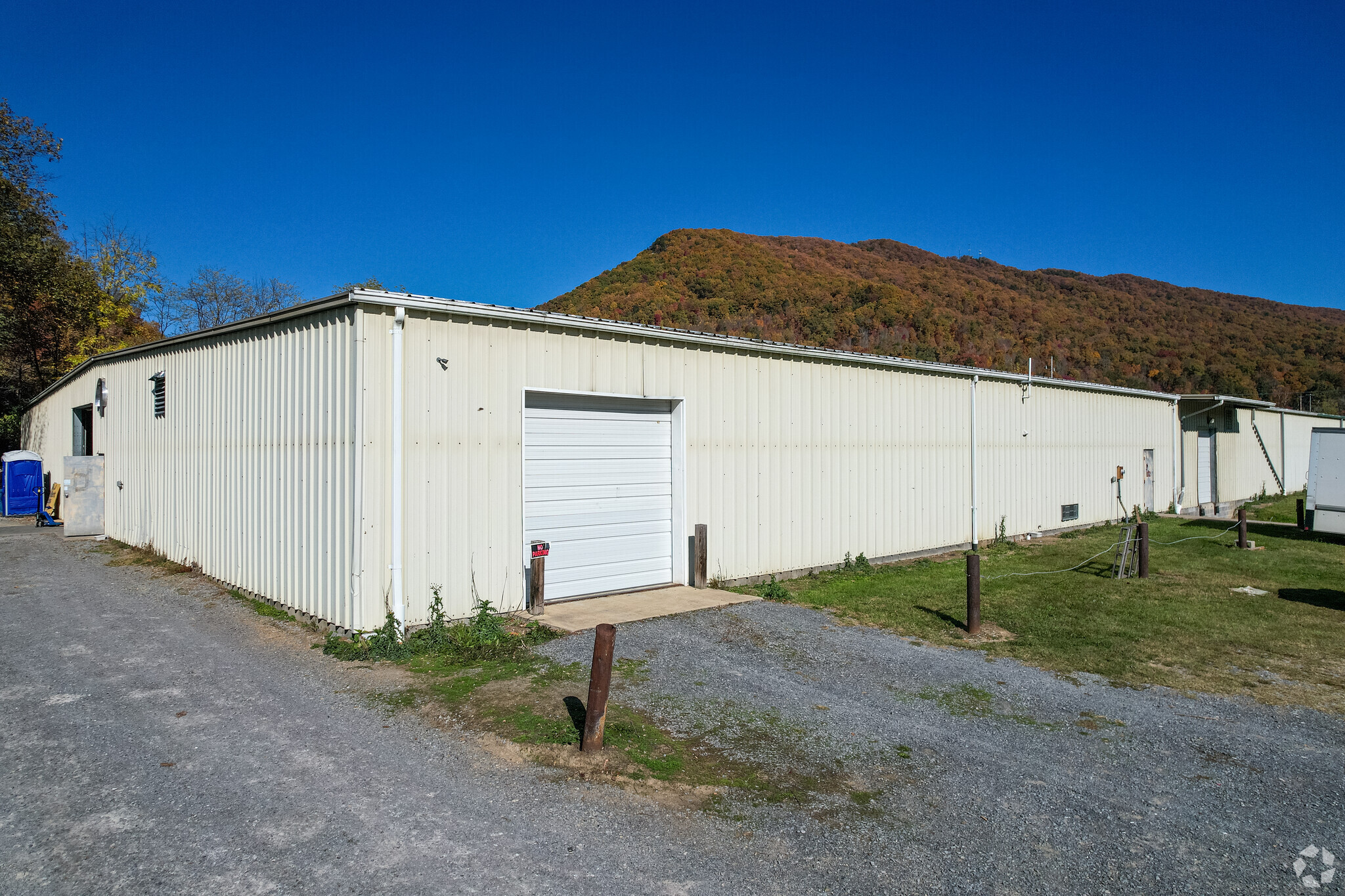 207 Baltic Dr, Weber City, VA for sale Building Photo- Image 1 of 1