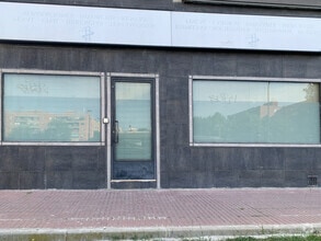 Calle Río Ebro, 5, Móstoles, Madrid for lease Interior Photo- Image 2 of 16