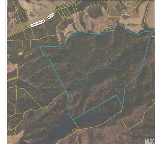 Grandin Rd, Lenoir, NC for sale Other- Image 1 of 1