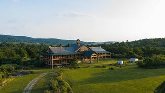 More details for 1207 Flohrs Church Rd, Biglerville, PA - Hospitality for Sale