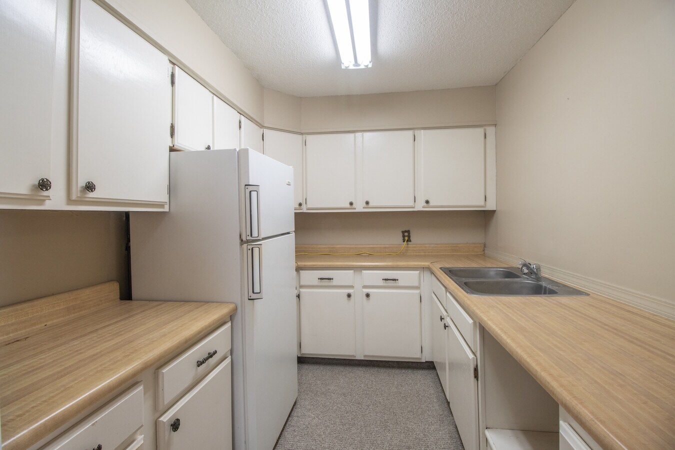 1956 Pass Rd, Biloxi, MS 39531 Office for Sale