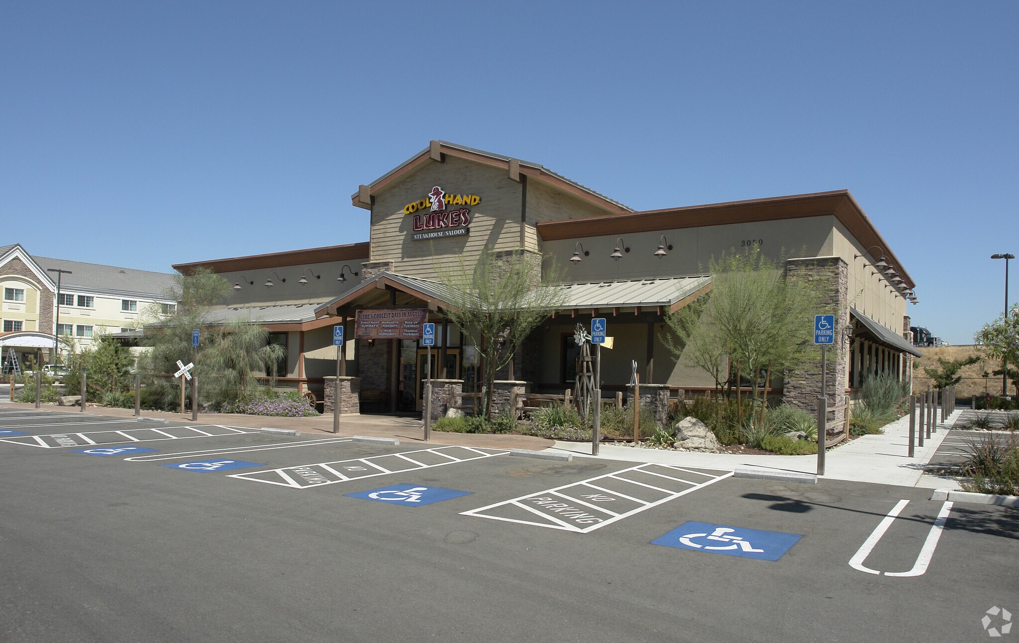 3050 Tegner Rd, Turlock, CA for sale Primary Photo- Image 1 of 1