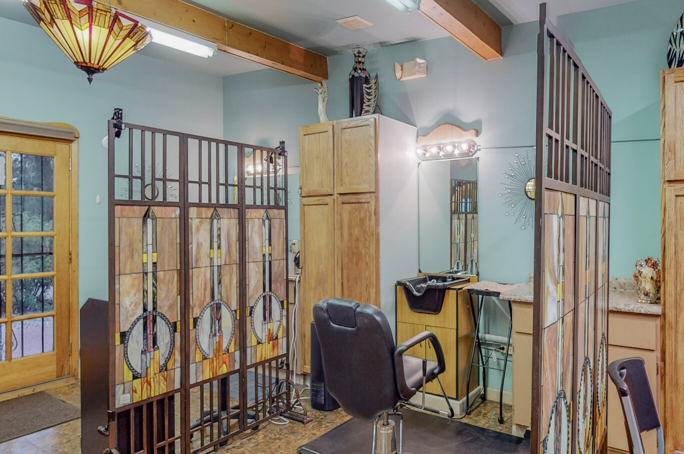 320 S Paseo de Onate, Espanola, NM for sale Building Photo- Image 1 of 1