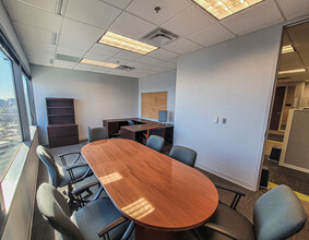 301 W Bay St, Jacksonville, FL for lease Interior Photo- Image 2 of 5