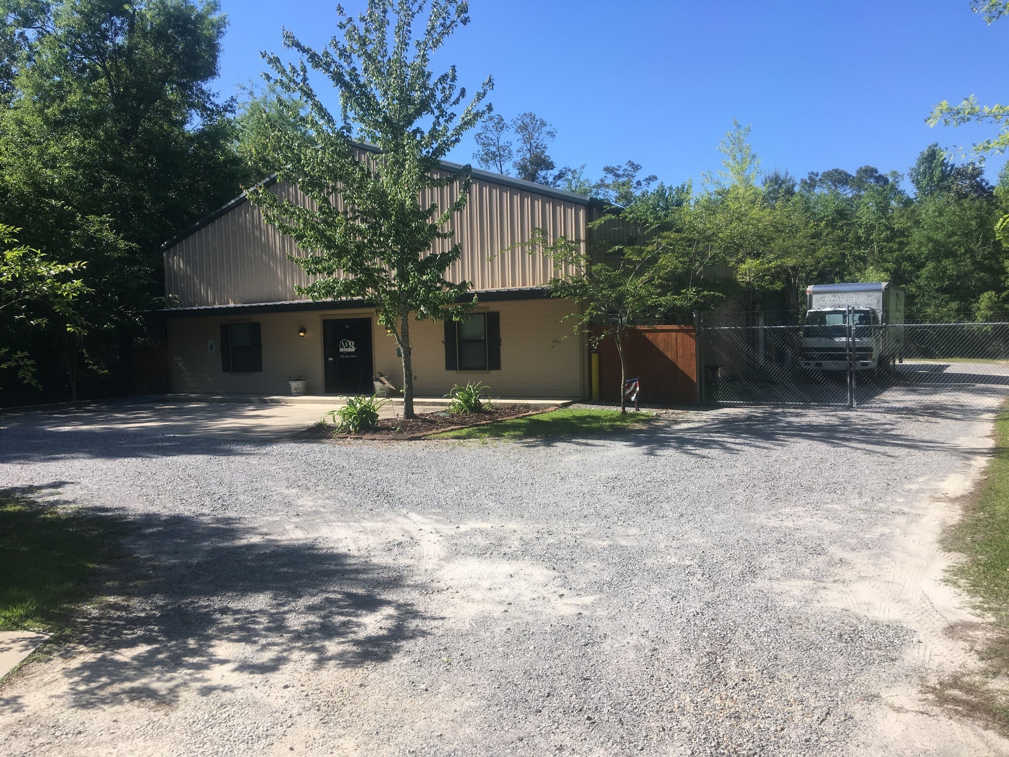 411 South St, Slidell, LA for sale Other- Image 1 of 1