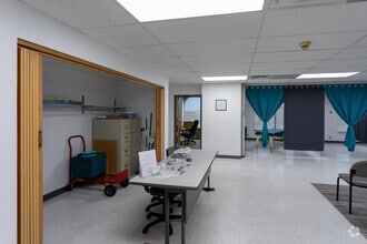 110 Boggs Ln, Cincinnati, OH for lease Interior Photo- Image 2 of 8