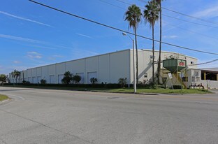 Palmetto Fl Warehouses For Lease Loopnet Com