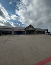 119 Ranch House Rd, Aledo, TX for lease Interior Photo- Image 2 of 3