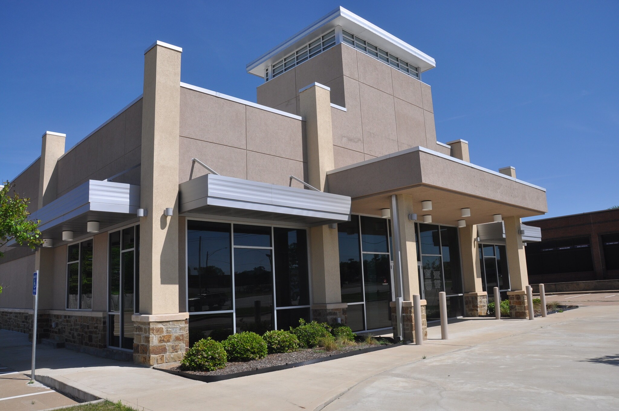 2222 E Southeast Loop 323, Tyler, TX for sale Other- Image 1 of 1